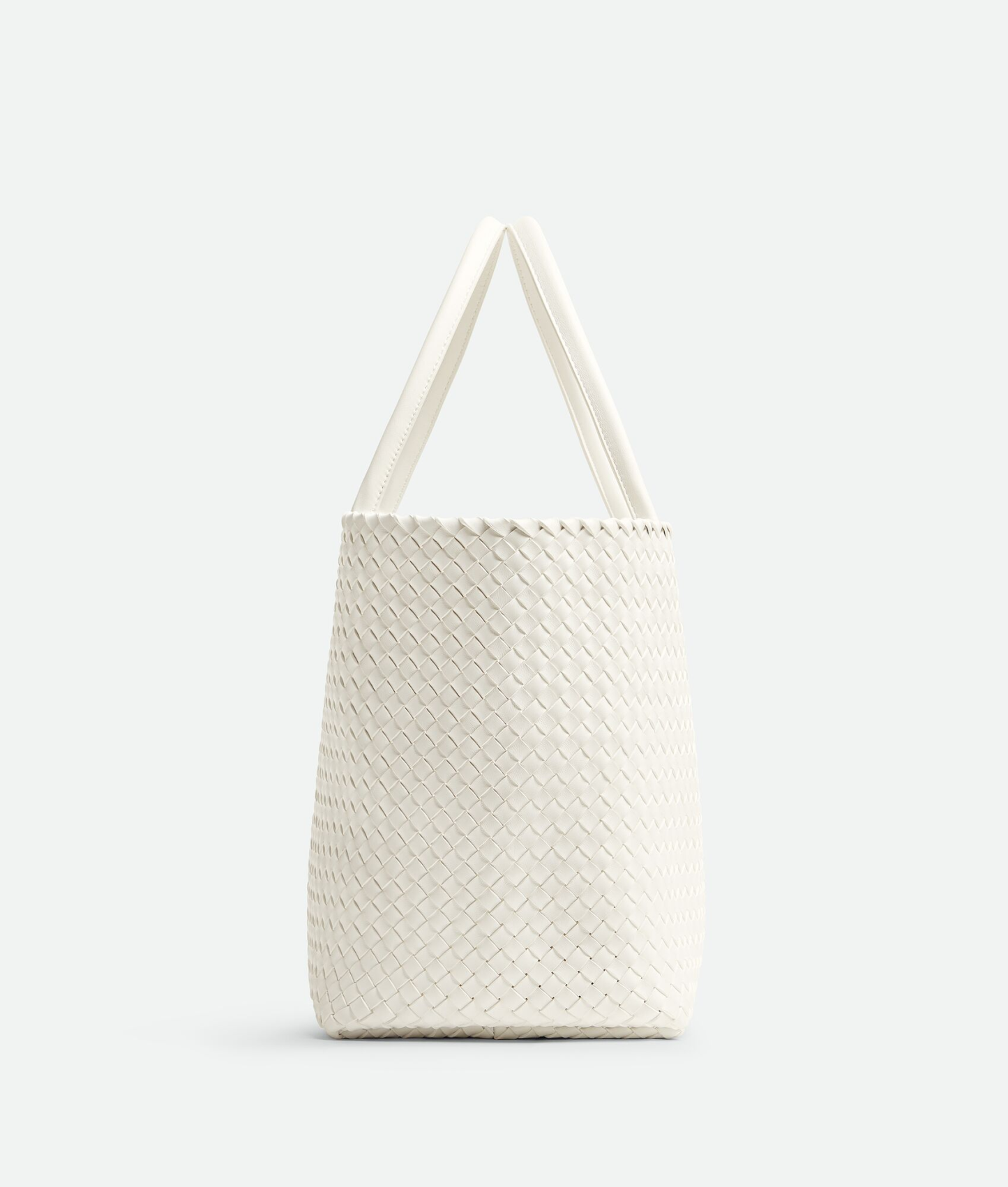 Large Cabat tote bag